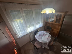 Eladó lakás Szeged, Tarján