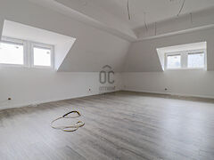 Eladó lakás Fertőszentmiklós