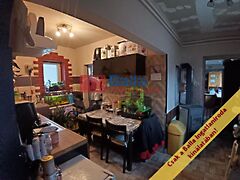 Eladó ház Budapest, XVII. kerület