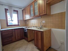 Kiadó lakás Veszprém