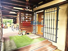 Eladó ház Budapest, XV. kerület