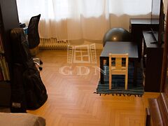 Eladó lakás Budapest, XIII. kerület