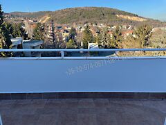 Kiadó lakás Budapest, II. kerület, Zöldmál