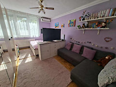 Eladó lakás Budapest, XVIII. kerület