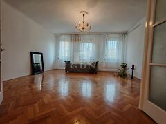 Eladó lakás Budapest, XIV. kerület