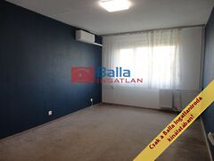 Eladó lakás Budapest, IV. kerület