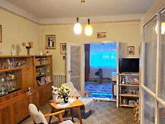 Eladó ház Szabadszállás