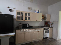 Eladó ház Kiskőrös