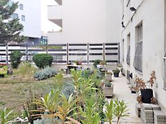 Eladó lakás Budapest, XIII. kerület