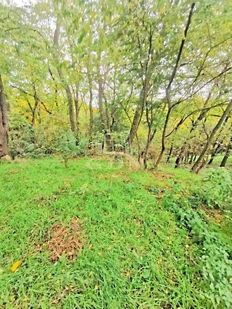 Eladó földterület Gersekarát