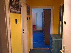 Eladó lakás Szabadszállás