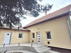 Kiadó ház Szolnok, Belváros