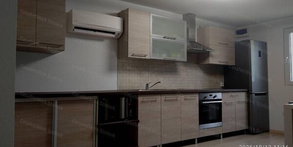 Eladó ház Szolnok, Szandaszőlős