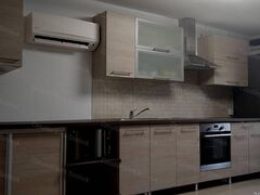 Eladó ház Szolnok, Szandaszőlős