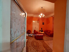 Eladó ház Fülöpszállás