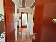 Eladó lakás Szabadszállás