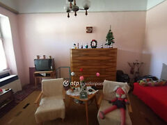 Eladó ház Soltvadkert