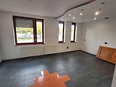 Eladó lakás Gödöllő