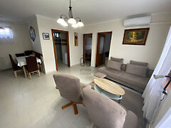 Eladó ház Mikepércs