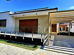 Eladó ház Pécs, Rózsadomb