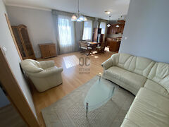 Eladó lakás Debrecen, Belváros