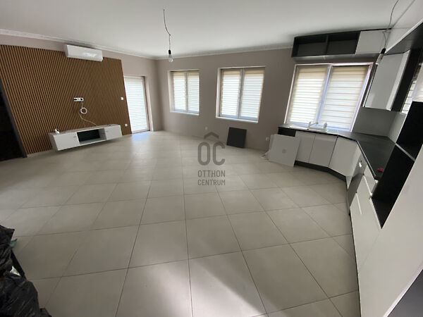 Eladó ház Hajdúsámson, Sámsonkert