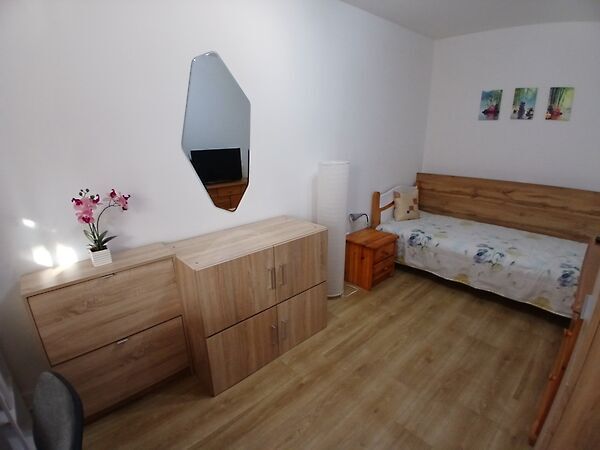 Kiadó lakás Debrecen