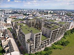 Eladó lakás Budapest, XIII. kerület