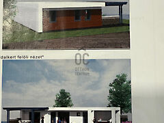 Eladó földterület Balmazújváros