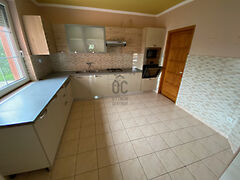 Eladó ház Mikepércs