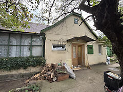 Eladó ház Várpalota, Kismező