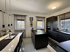 Eladó ház Vonyarcvashegy