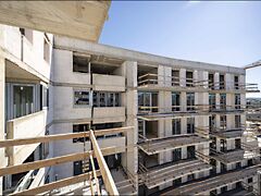 Eladó lakás Budapest, XIII. kerület