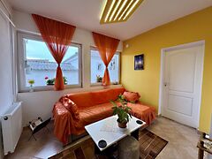 Eladó ház Zalaszentgrót