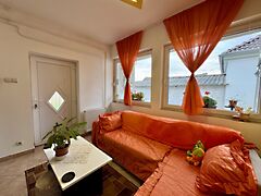 Eladó ház Zalaszentgrót