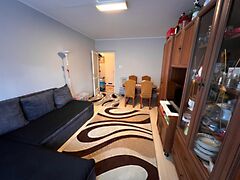 Eladó lakás Nyíregyháza, Jósaváros