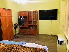 Eladó lakás Zákány