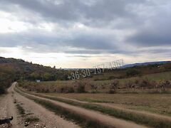 Eladó földterület Vác