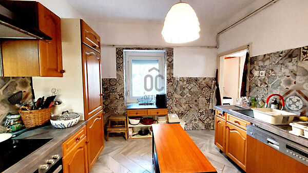 Eladó ház Nemesgulács