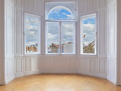 Eladó lakás Budapest, VI. kerület