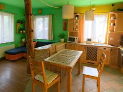 Eladó ház Délegyháza