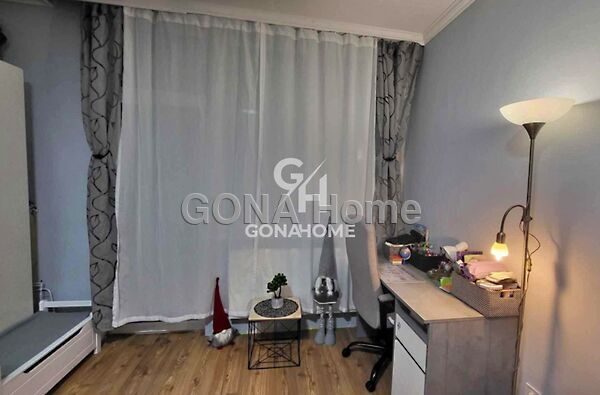 Eladó lakás Hajmáskér