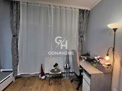 Eladó lakás Hajmáskér