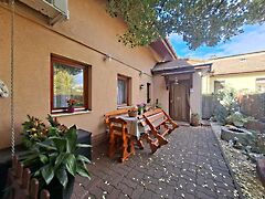 Eladó ház Budapest, XIX. kerület