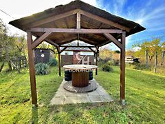 Eladó földterület Kisapáti