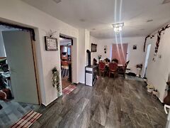 Eladó ház Osztopán