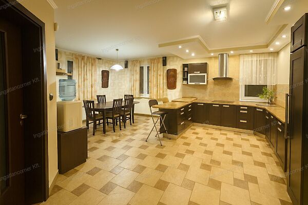 Eladó ház Halásztelek