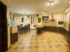 Eladó ház Halásztelek