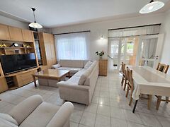 Eladó ház Vonyarcvashegy