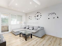 Eladó lakás Mosonmagyaróvár